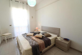 Casa Vacanza Atena Otranto